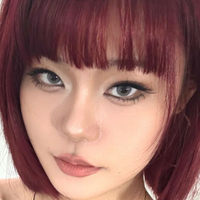 Yuuno Nue