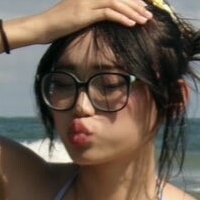 Yuuphobic Nue
