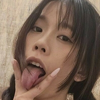 yuura_tamaki/yuuratamaki/yuura tamaki Nue