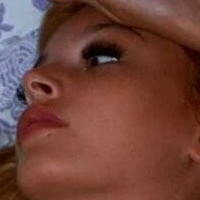 Yuz Lopez Nue