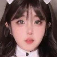 YuZhangGuiOmyG Nue