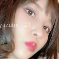 Yuzuto1123 Nue