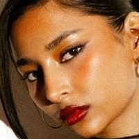Zaina Sarah Nue