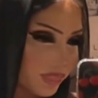 Zainab Sara Nue