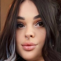 zalypkina2 Nue