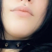 zanaashtyn Nue