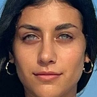 Zara Kiri Nue