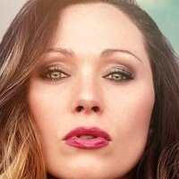 Zara Taylor Nue