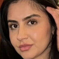 zarthefukingstar Nue