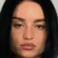 zava_li Nue