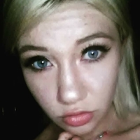 Zelda Morrison Nue