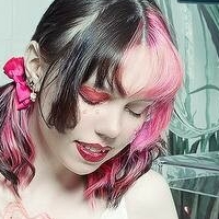 Zephyr Cat Nue