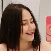 Zernanbababa Nue
