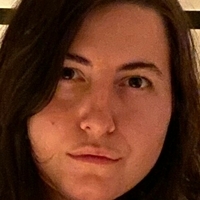 zhanna_v Nue