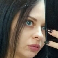 Zhukovachris Nue