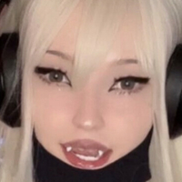 Zieypie Ziypie Nue