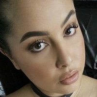 Zina Hadid Nue