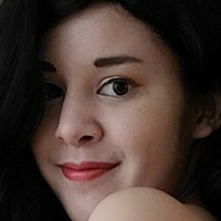 zoelevainfree Nue
