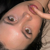 zoelovv Nue