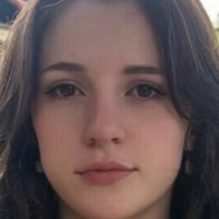 Zoey Ava Nue