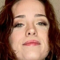 Zoey Brooks Nue