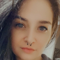 Zoey Kush Nue