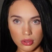 zoeyisasiren Nue