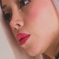 zombicidio Nue