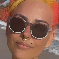 Zombiunicorn Nue