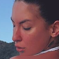 Zvezdana Nue